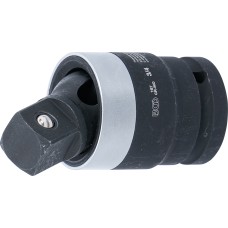 BGS Technic Impact Ball Joint | 20 mm (3/4