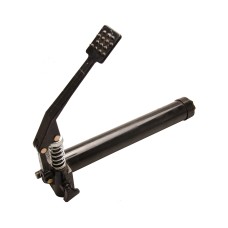 BGS Technic Hydraulic Cylinder for BGS 1975