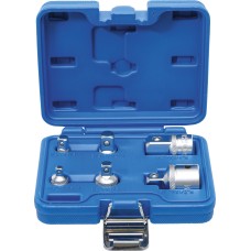 BGS Technic Empty Case for BGS 199