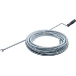 Sanitary Tools