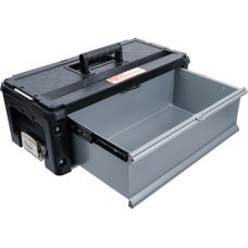 BGS Technic Assembly Cart Attachment | for BGS 2002