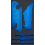 other (14)