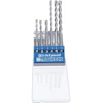 Masonry Drills / Concrete Drills