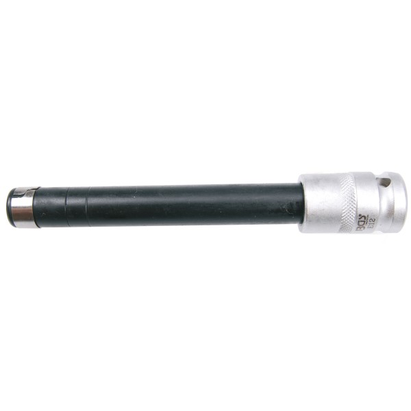 BGS Technic Socket for BMW Cylinder Head E-Type, 150 mm | 12.5 mm (1/2 BGS Technic Socket for BMW Cylinder Head E-Type, 150 mm | 12.5 mm (1/2