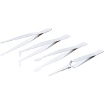 Special Pliers (27)