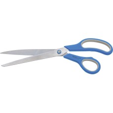 BGS Technic Wallpaper Scissors | 300 mm