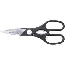 BGS Technic Allround Scissors