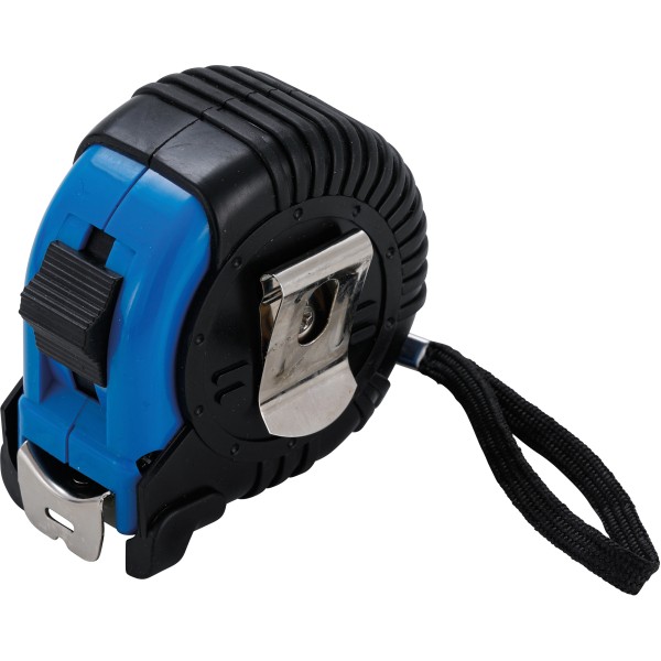 BGS Technic Measuring Tape | 25 mm x 5 m BGS Technic Measuring Tape | 25 mm x 5 m