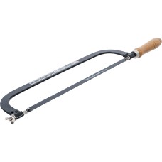 BGS Technic Metal Bow Saw | 300 mm BGS Technic Metal Bow Saw | 300 mm