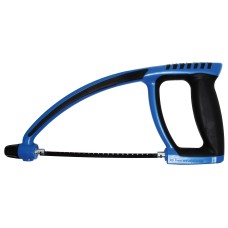 BGS Technic Plastic Hacksaw | 150 mm BGS Technic Plastic Hacksaw | 150 mm