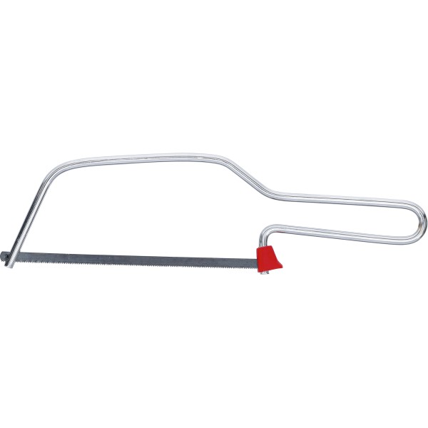 BGS Technic Household Saw | 150 mm BGS Technic Household Saw | 150 mm