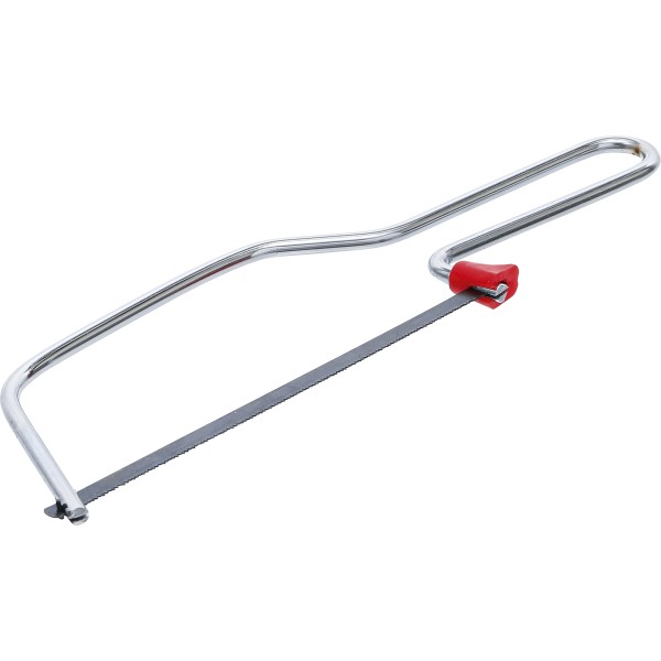 BGS Technic Household Saw | 150 mm BGS Technic Household Saw | 150 mm