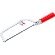 BGS Technic Household Saw | 150 mm BGS Technic Household Saw | 150 mm