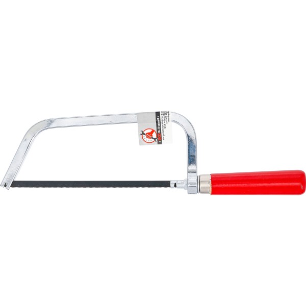 BGS Technic Household Saw | 150 mm BGS Technic Household Saw | 150 mm