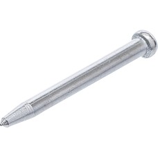 BGS Technic Spare Steel Point for BGS 2070