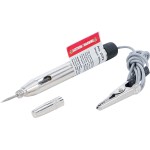 Multimeter / Voltage Testers