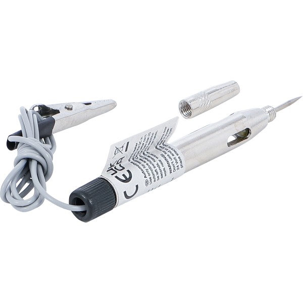 BGS Technic Car Light Tester | 6 - 24 V BGS Technic Car Light Tester | 6 - 24 V