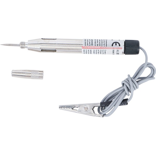 BGS Technic Car Light Tester | 6 - 24 V BGS Technic Car Light Tester | 6 - 24 V