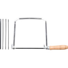 BGS Technic Jigsaw Frame | extra deep type BGS Technic Jigsaw Frame | extra deep type