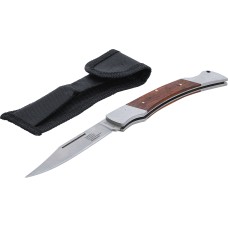 BGS Technic Pocketknife | 240 mm