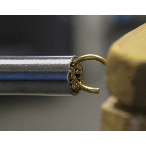 BGS Technic Precision Bit / Multi Socket Set | with Ratchet Spinner Handle for Bits, reversible | 17 pcs. BGS Technic Precision Bit / Multi Socket Set | with Ratchet Spinner Handle for Bits, reversible | 17 pcs.