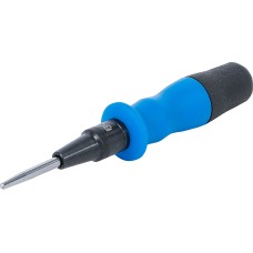 BGS Technic Automatic Centre Punch | 15 - 25 kg