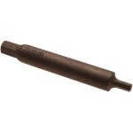 Suspension SpRing & SpRing Strut (27)