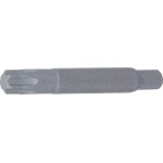 Suspension SpRing & SpRing Strut (27)