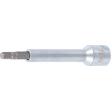 BGS Technic Bit Socket | 12,5 mm (1/2