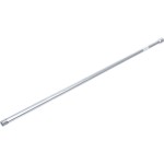 12.5 mm (1/2)