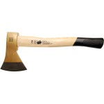  Splitting Hammers
