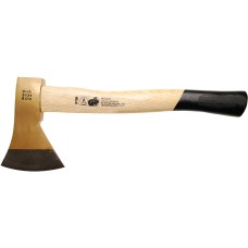 BGS Technic Hand Axe | 600 g