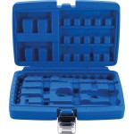 Tool Cases and Bags  (Replacement for BGS Items) (37)