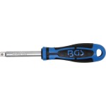 Spinner Handle (7)
