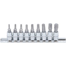 BGS Technic Bit Socket | 6.3 mm (1/4
