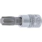 T-Star (for Torx)
