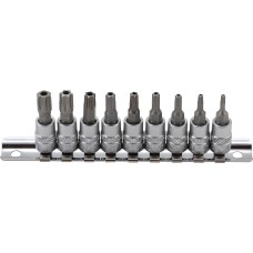 BGS Technic Bit Socket | 6.3 mm (1/4