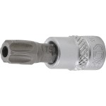 T-Star (for Torx) (27)