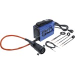 Induction Heater (37)