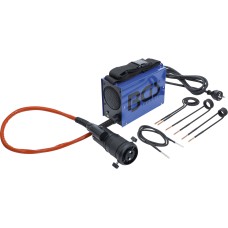 BGS Technic Induction Heater | 1.5 kW