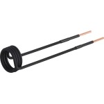 Induction Heater