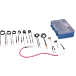 Induction Heater