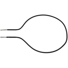 BGS Technic Induction Wire for Induction Heater | for BGS 2169, 3390, 3391