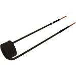 Induction Heater