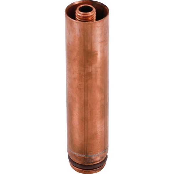 BGS Technic Coil Extension | 85 mm | for BGS 2170 BGS Technic Coil Extension | 85 mm | for BGS 2170