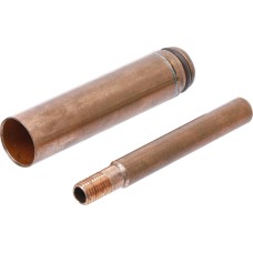 BGS Technic Coil Extension | 85 mm | for BGS 2170