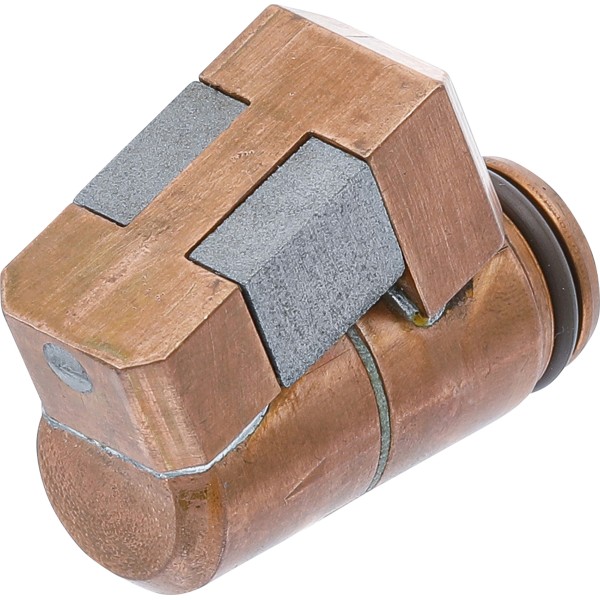 BGS Technic Focus Coil | angled 20° | for BGS 2170 BGS Technic Focus Coil | angled 20° | for BGS 2170