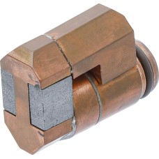 BGS Technic Focus Coil | straight | for BGS 2170