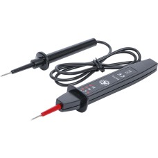 BGS Technic Voltage Tester | 6-24 V