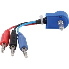 BGS Technic Potentiometer | for BGS 2186